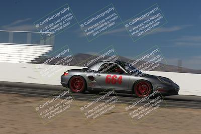 media/Dec-14-2025-PCA San Diego (Sun) [[5d54c24c7c]]/4-Yellow Group/Session 2 Front Straight Speed Pans/